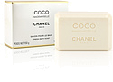 Chanel Coco Mademoiselle