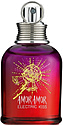 Cacharel Amor Amor Electric Kiss