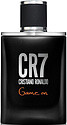 Cristiano Ronaldo Cr7 Game On