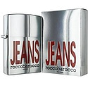 Roccobarocco Jeans Woman