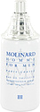 Molinard Homme III