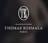 Thomas Kosmala