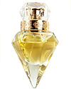Museum Parfums Museum V