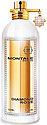 Montale Diamond Rose