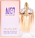 Thierry Mugler Alien Eau Sublime