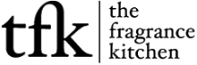 The Fragrance Kitchen