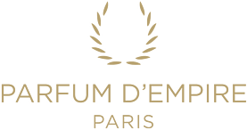 Parfum d`Empire