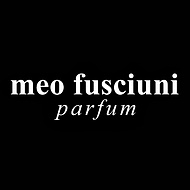 Meo Fusciuni