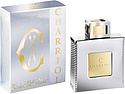Charriol Royal Platinum