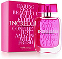 Victoria's Secret Incredible