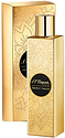 S.T. Dupont Perfect Tobacco