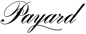 Inspirations by Payard