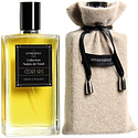 Affinessence Cedre Iris
