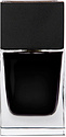 De Leon Noir Extreme