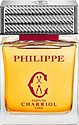 Charriol Philippe