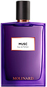 Molinard Musc