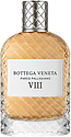 Bottega Veneta Parco Palladiano VIII