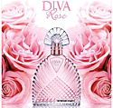 Ungaro Diva Rose