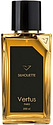 Vertus Silhouette
