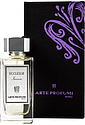 Arte Profumi Ecclesiae