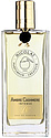 Parfums de Nicolai Ambre Cashmere Intense