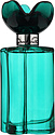Oscar De La Renta Jasmine