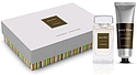 Jenny Glow Oud Bergamot