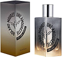 Etat Libre d`Orange Une Amourette Roland Mouret