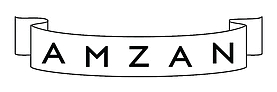 Amzan