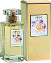 Nobile 1942 La Danza delle Libellule