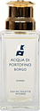 Acqua di Portofino Borgo