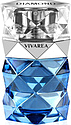 Emper Diamond Pour Homme Vivarea
