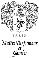 Maitre Parfumeur et Gantier