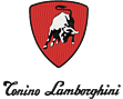 Tonino Lamborghini