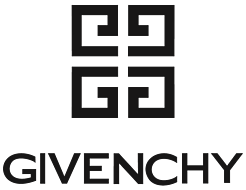 Givenchy