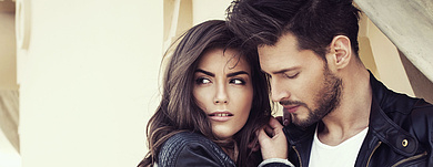 Нишевые ароматы для женщин