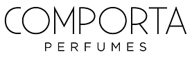 Comporta Perfumes