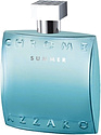 Loris Azzaro Chrome Summer