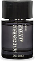 Parfums Genty Crystal Aqua For Men Deep
