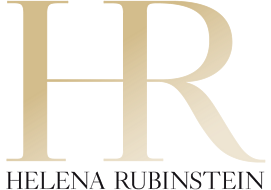 Helena Rubinstein