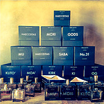 Искусство Флоренции