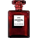 Chanel N°5 Eau de Parfum Red Edition