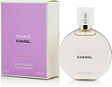 Chanel Chance Eau Vive