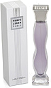 Herve Leger