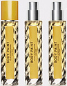Vilhelm Parfumerie Body Paint