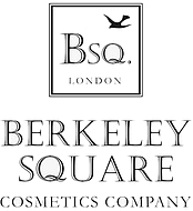 BSQ