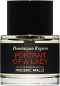 Frederic Malle Portrait of a Lady