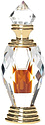 Rasasi Dhan Oudh Al Cambodi