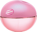 Donna Karan DKNY Be Delicious Pool Party Mai Tai