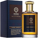 The Woods Collection Dark Forest